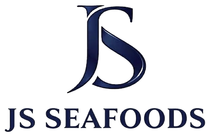 JS Seafoods